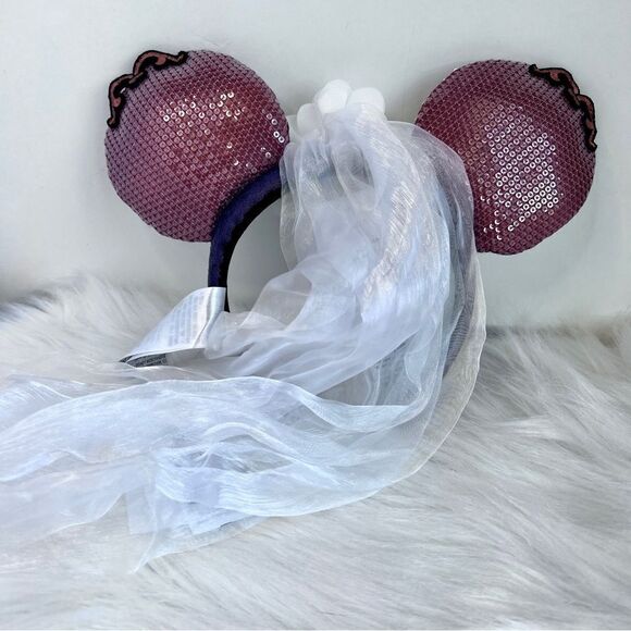Hair_Accessories